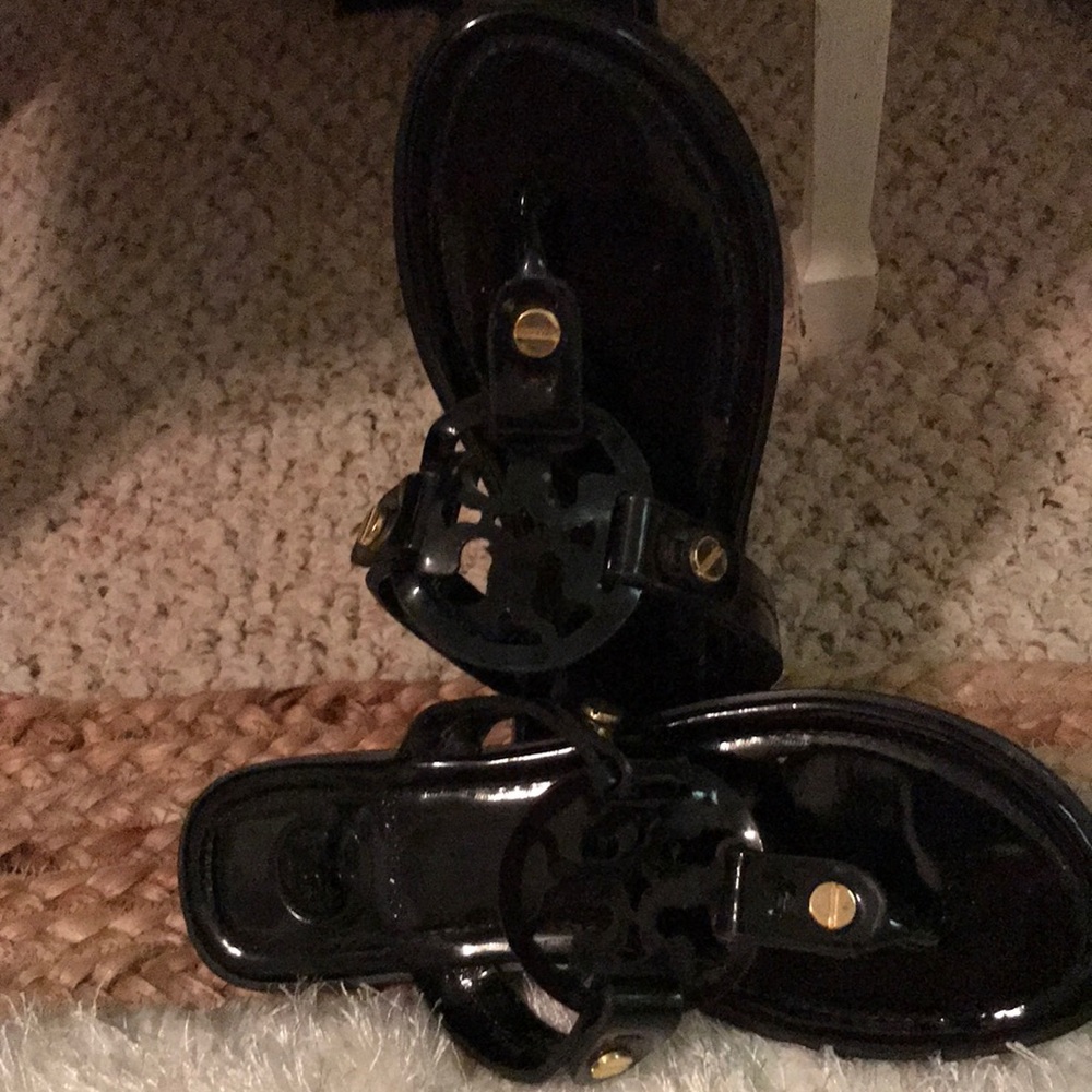 Tory Burch NWOT